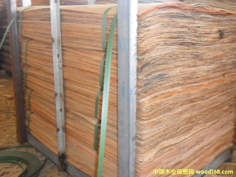 ��ľ�ΰ�һ��