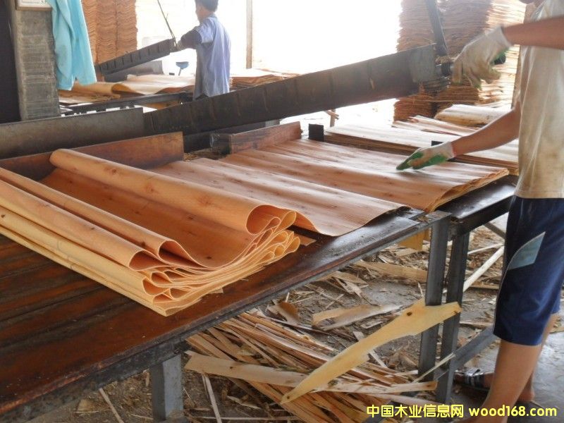 ��ľ�ΰ�һ��