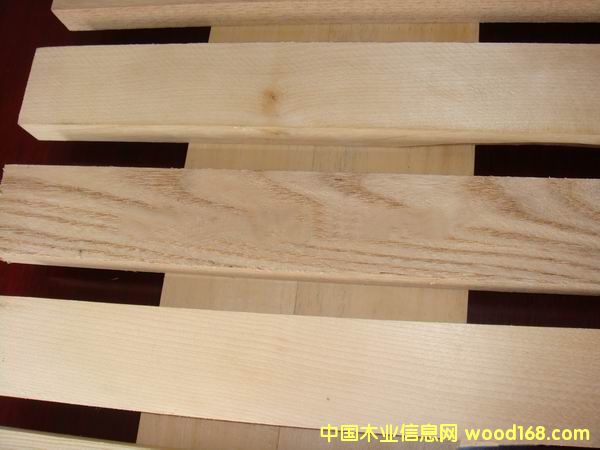 F��Ԕ��(x��)��B