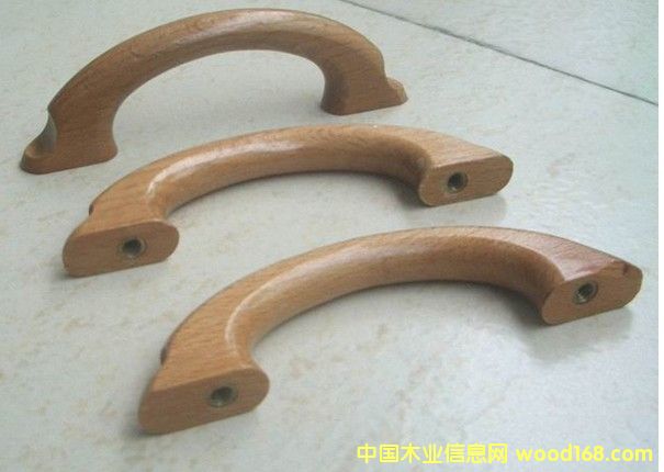 ľ�����Ԕ����B