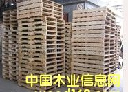 ľ�е�Ԕ����B