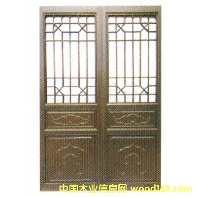 �¹ŵ�Ԕ����B