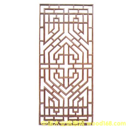 �¹ŵ�Ԕ����B