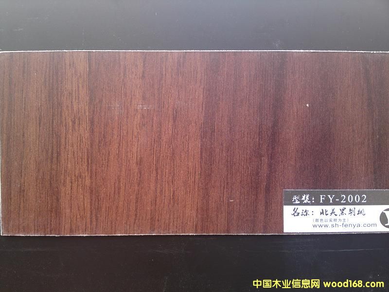 UV�壬�߹���Ԕ����B