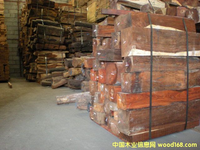 ΢���S̴��Ԕ����B