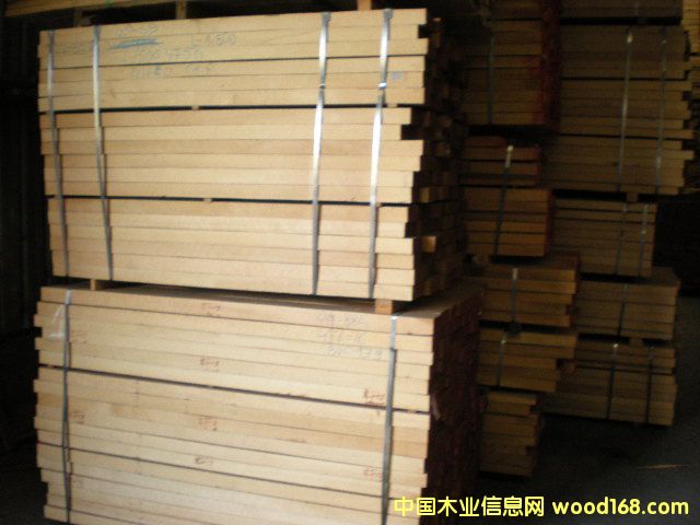 ��ľ��Ԕ����B