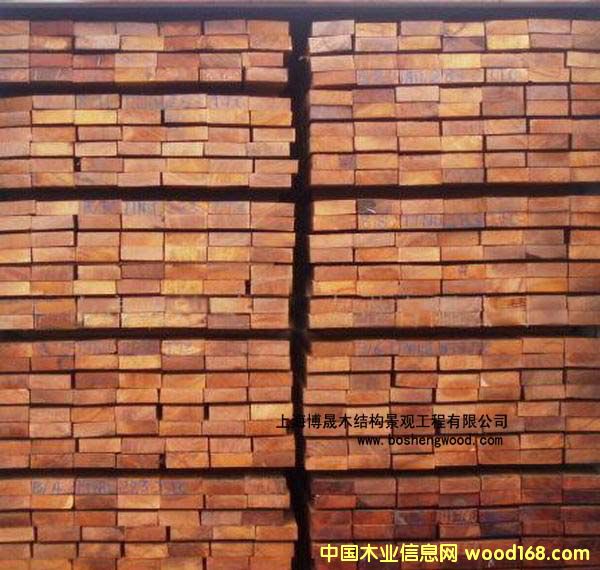 ӡ�Ფ�}���Ԕ��(x��)��B