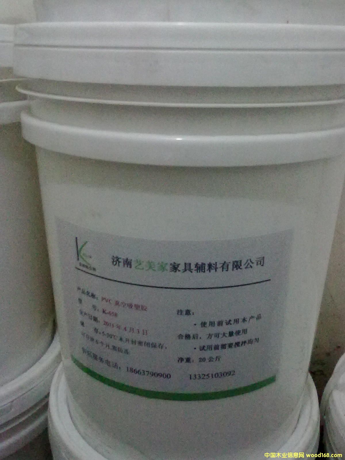 ���������z��Ԕ����B