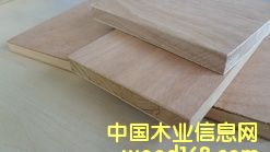 �S��ֱ�N����ľ�����Ԕ����B