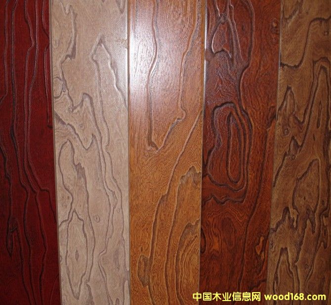 �����ͺϵذ��Ԕ����B