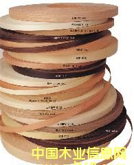 ľƤָ�ӷ�߅�l��Ԕ����B