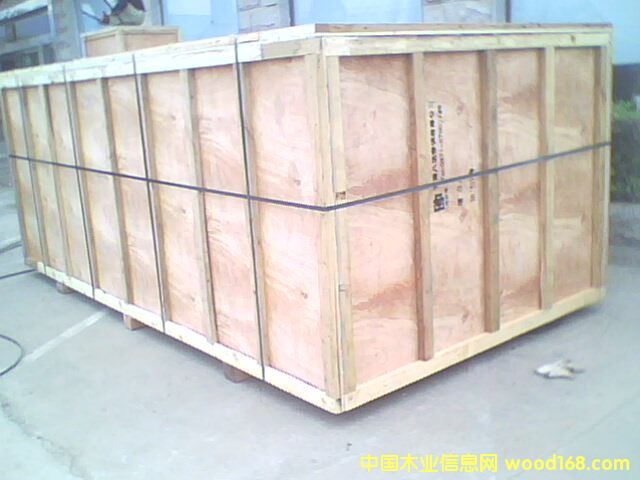 ľ���Ԕ����B