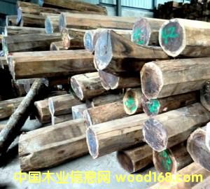 �që�S̴��Ԕ����B