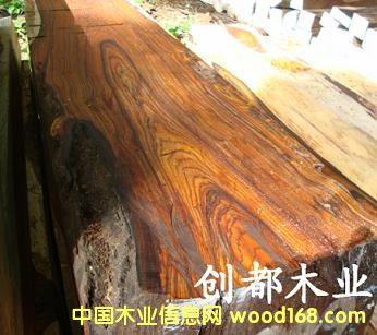 ΢���S̴��Ԕ����B