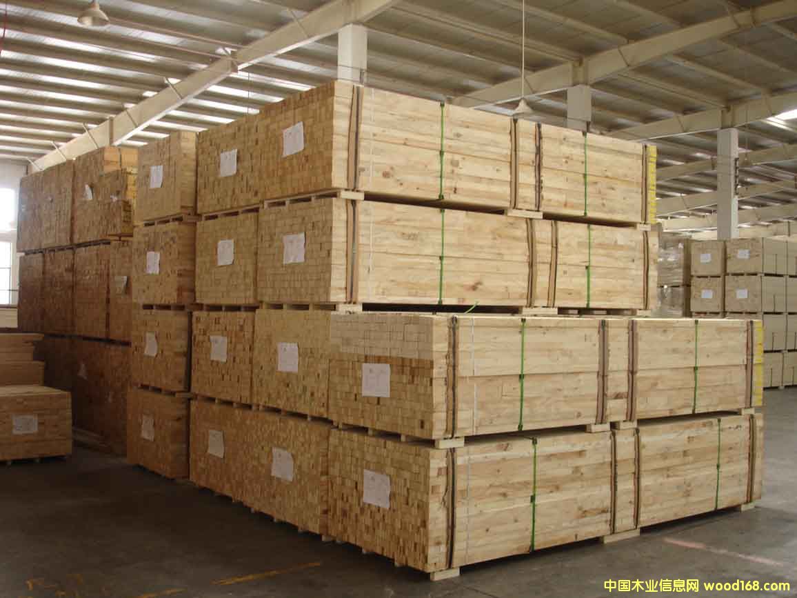 LVL�_̤���Ԕ����B