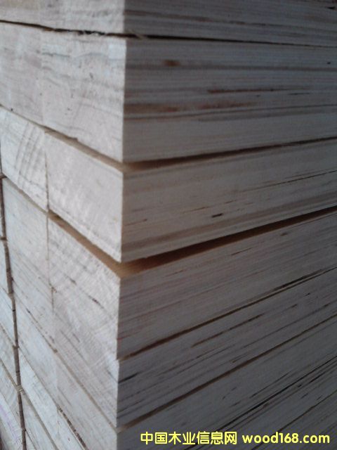 ��ľ���ͳߴ��z�ϰ��Ԕ����B