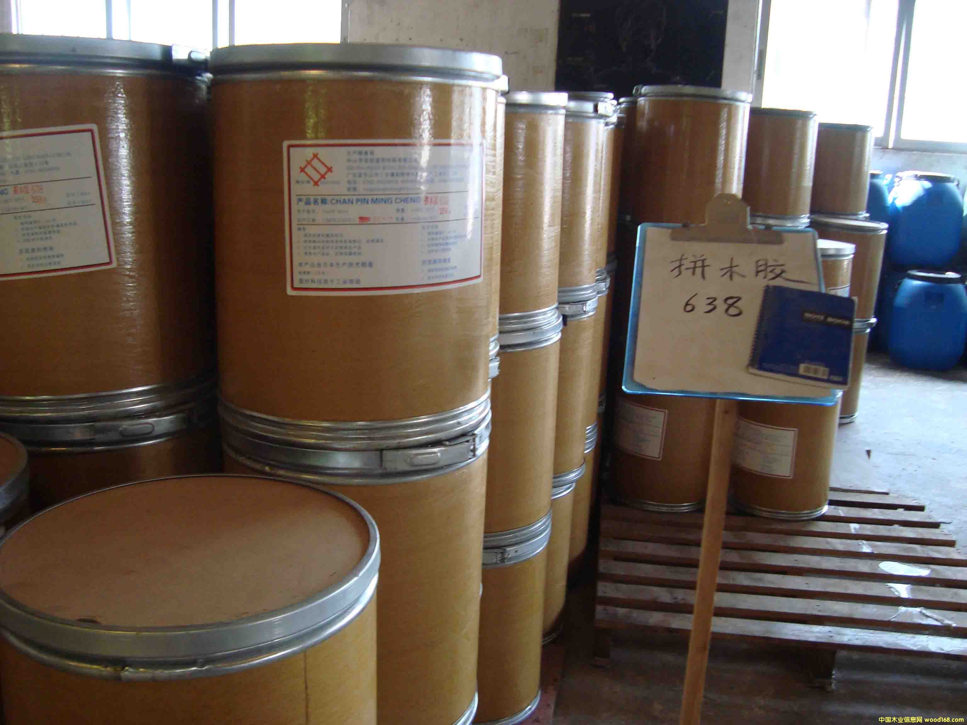 ƴ���z����ˮ���͸ߜأ�����ľƴ���z���p�M��ƴ���z