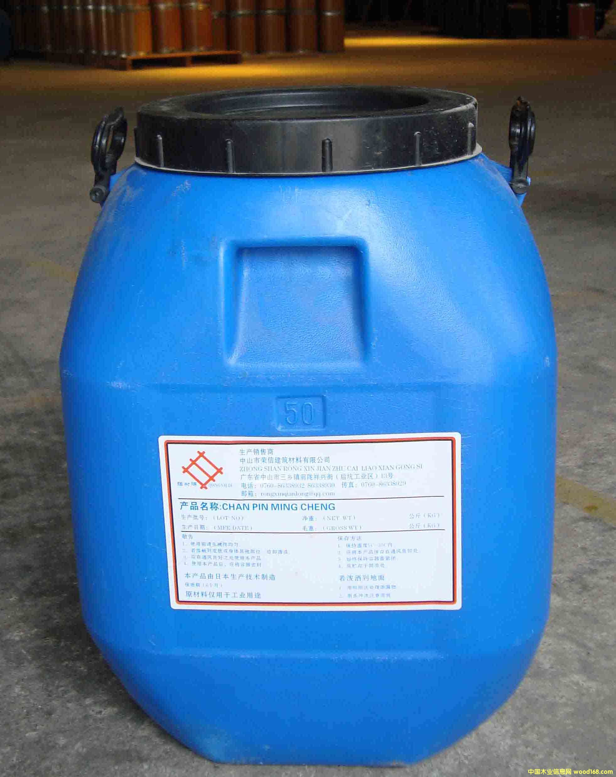 ��ɽƴ���z���S��ֱ�N(xi��o)ƴ���z��Ԕ��(x��)��B