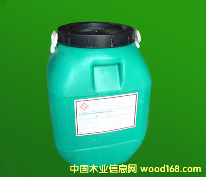 �ö����F��ƴ���z����(sh��)ľƴ���z���h(hu��n)��ƴ���z��Ԕ��(x��)��B