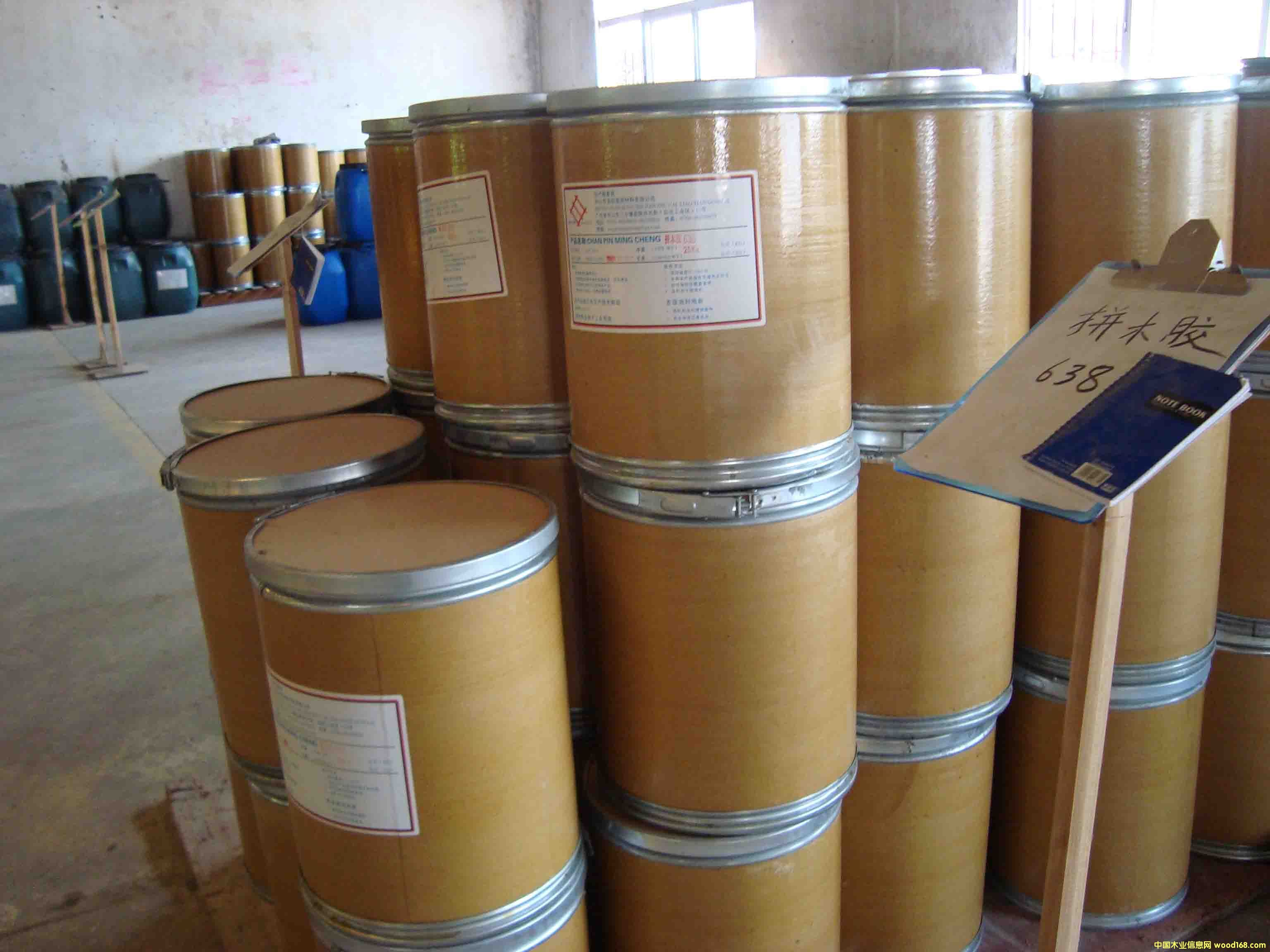 ������ƴ���z��ƴ���z�S�ҵ�Ԕ��(x��)��B