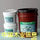 uv������ī��Ԕ����B