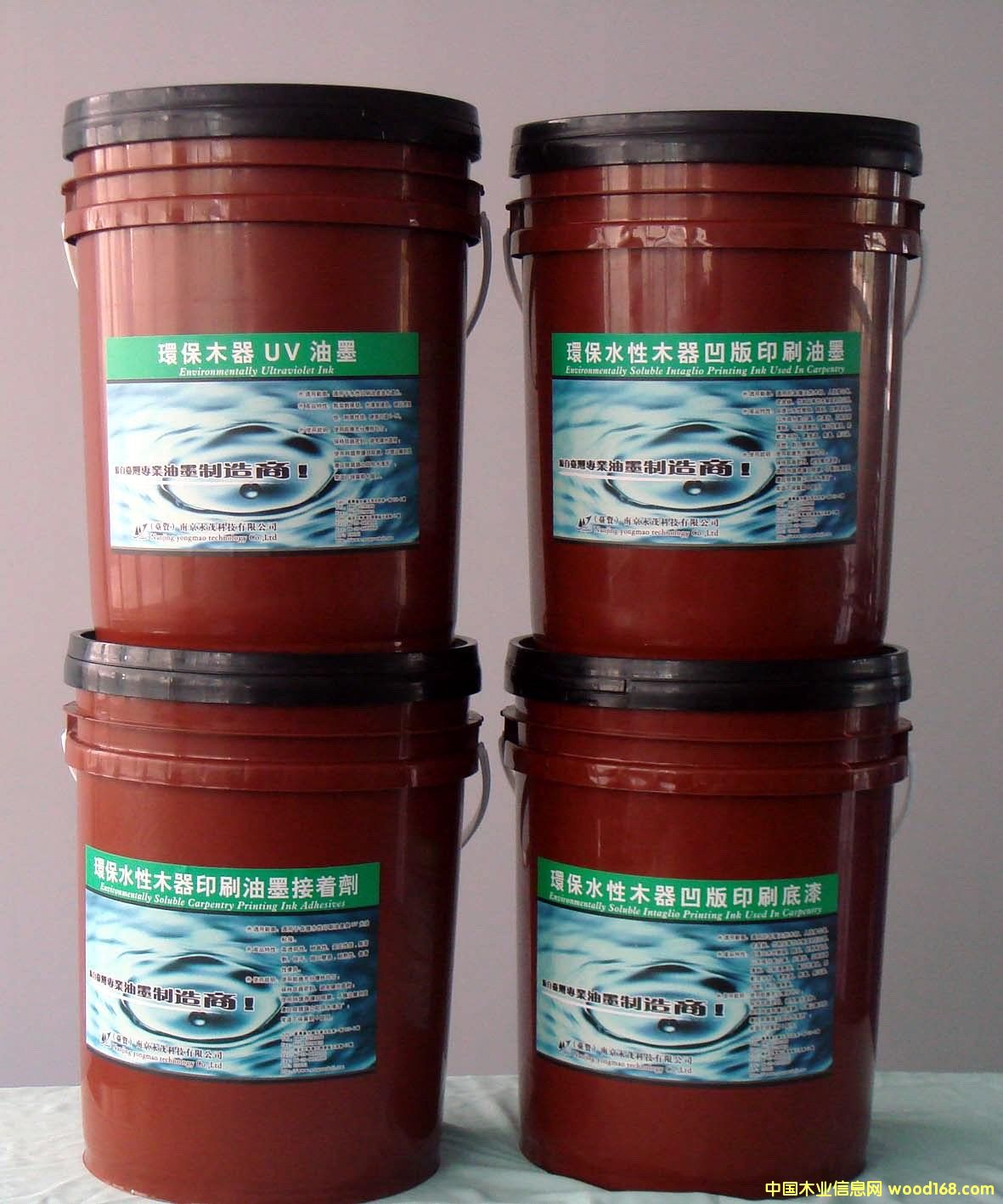 ˮ�԰���ӡˢ��ī��Ԕ����B