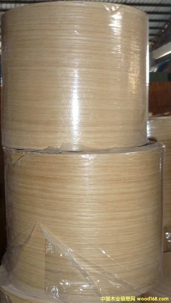 ����o������Ԕ����B