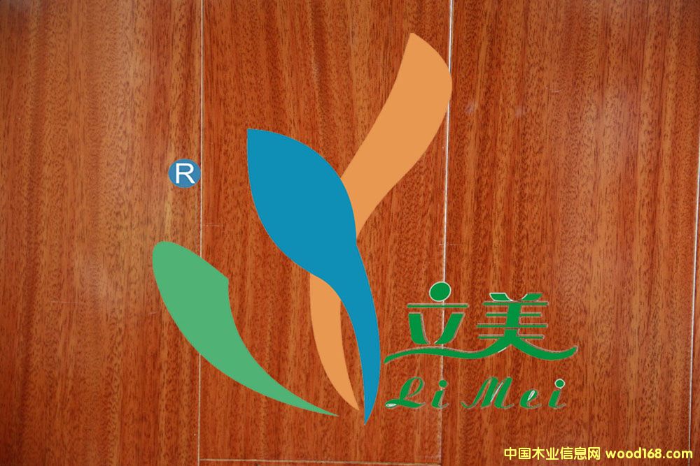 �ͺϵذ�-���P̴��Ԕ����B