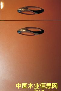 �T�����͵�Ԕ����B