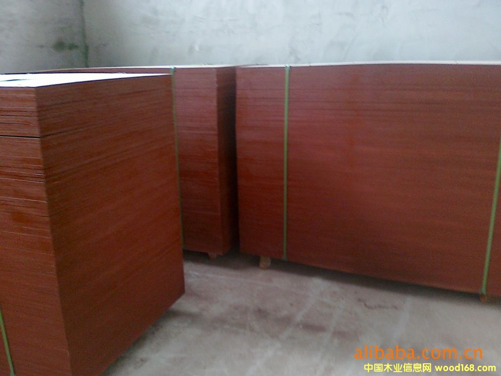 1.4CM �t�� 3X6�ߵ�Ԕ��(x��)��B