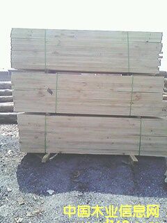 �����ɵ�Ԕ����B