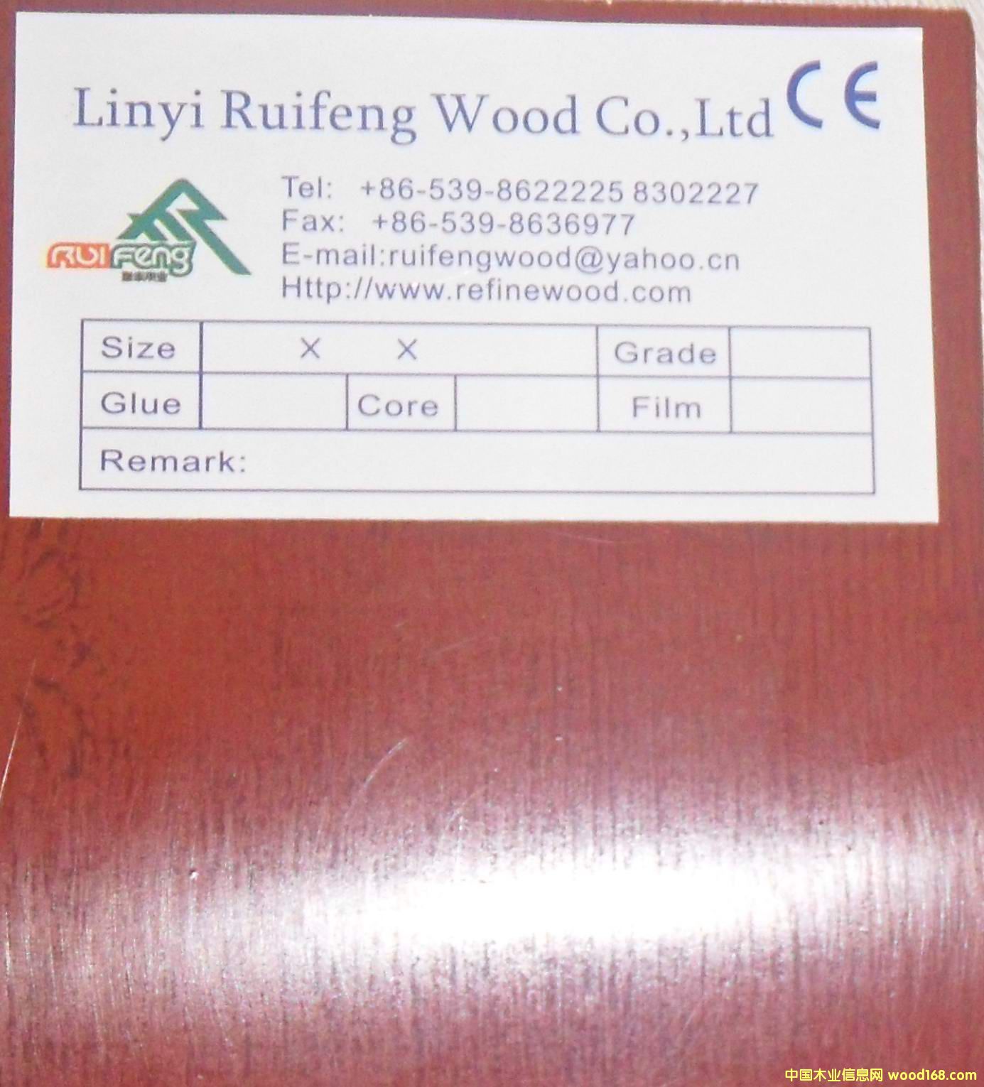 12�彨��Ĥ��21-30KGS