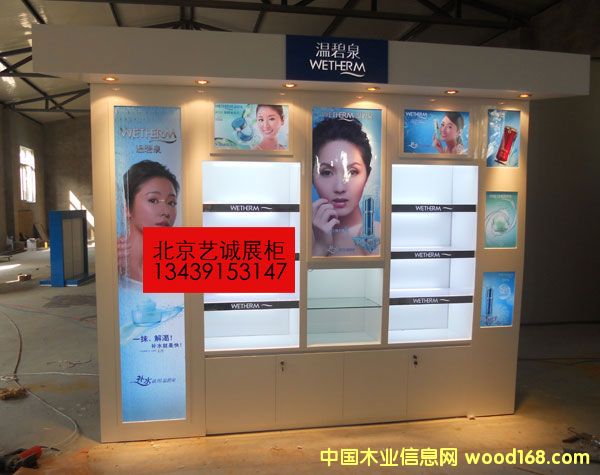 �c���鿴���bչ��Ŵ�DƬ