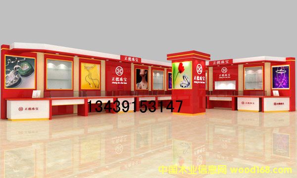 �c���鿴�錚չ��Ŵ�DƬ