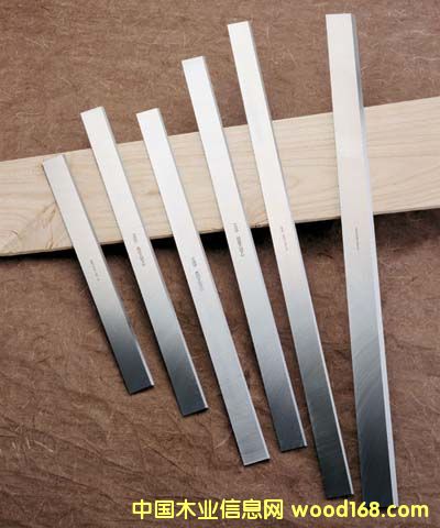 ľ���ٵ�Ƭ-HSS����䓉��ٵ�-�������ٵ�