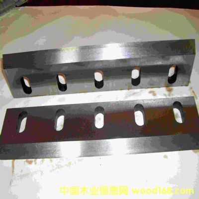 ľ�ķ��鵶Ƭ-��h䓵�Ƭ-ľм����C(j��)��Ƭ��Ԕ��(x��)��B