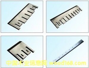 ���е�-ľ�����е�-�ٻ���-ľ���ٵ���Ԕ��(x��)��B