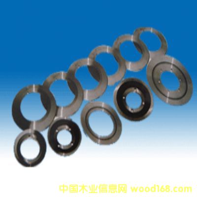 ��Ƭ�C(j��)��-��ľ��Ƭ�C(j��)��-��Ƭ�C(j��)����-��Ƭ���ߵ�Ԕ��(x��)��B