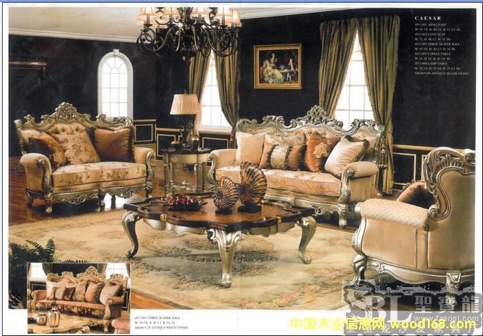 �Wʽ�Ҿߵ�Ԕ����B