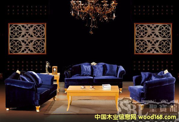 �Wʽɳ�l��Ԕ����B