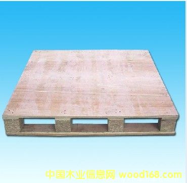 �z�ϰ��бP��Ԕ����B