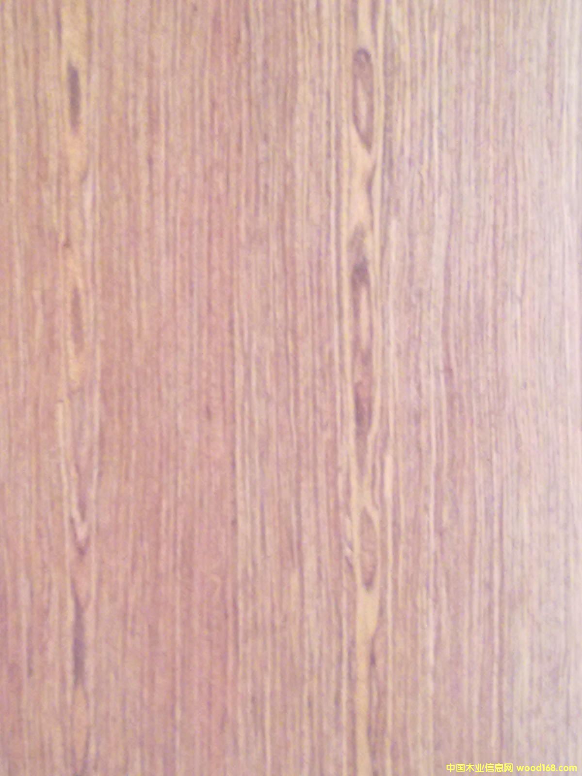 �Ƽ�ľ�N���b��Ԕ����B