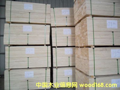 ����ģ���Ԕ��(x��)��B