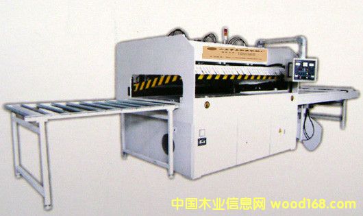 MJ2600���lƴ��C��Ԕ����B