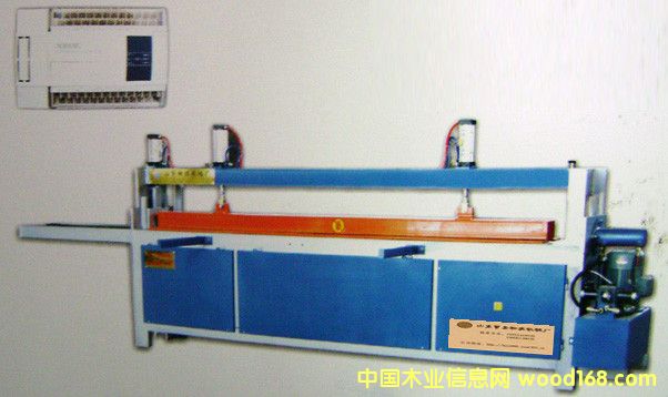 2500��ľ�C��Ԕ����B