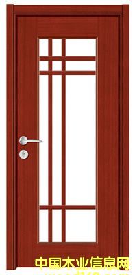 HJ92��Ԕ��(x��)��B