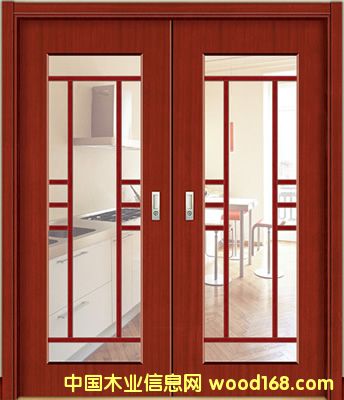 HJ105��Ԕ��(x��)��B