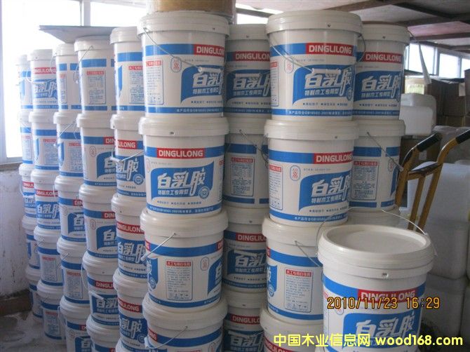 ��������z��Ԕ����B