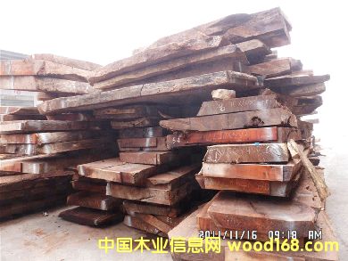 �ϓ���֦��ĵ�Ԕ����B