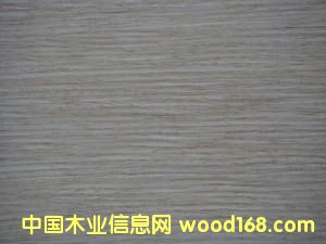 ��ľ 436��Ԕ��(x��)��B